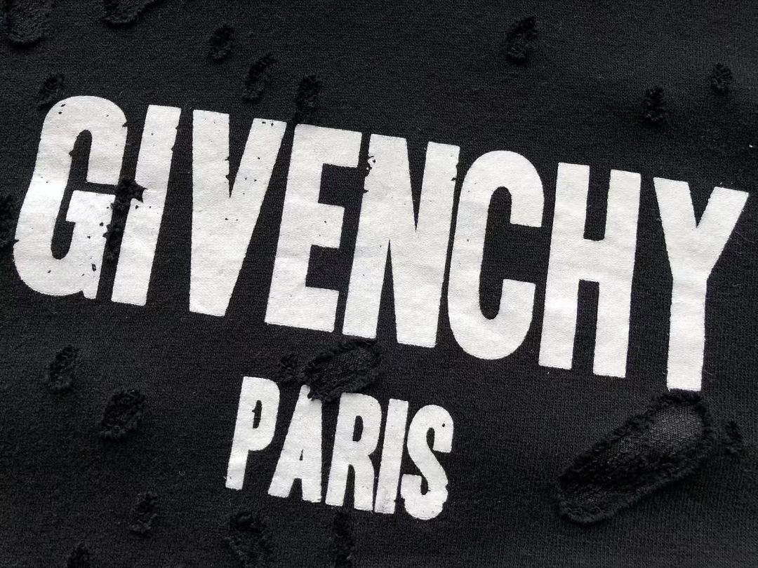 Other 🔥1:1🔥~385 G🔥🔥🔥🔥🔥🔥YHOODIE - Image 24