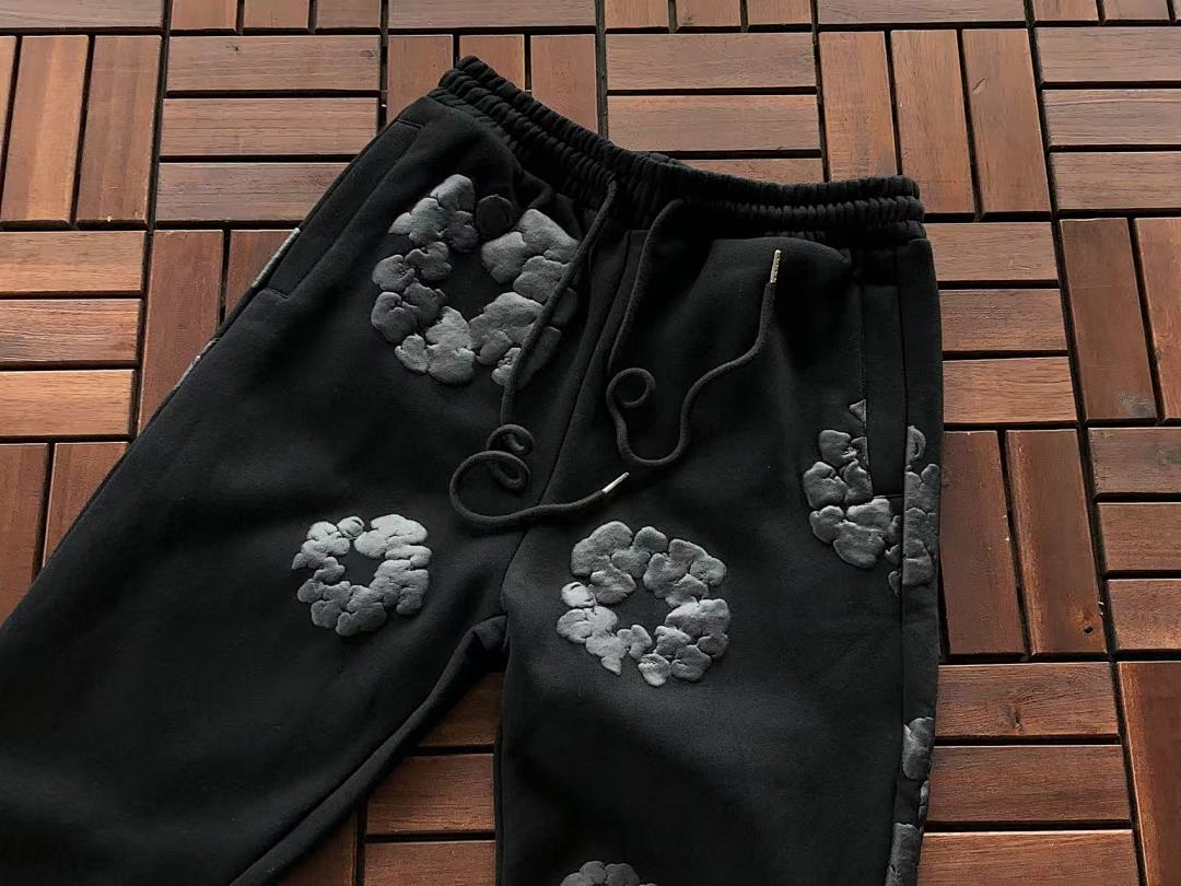 Other TOP ~ 169 PANTS 159 D🔥N🔥MT 🔥🔥RS HOODIE TROUSERS - Image 58