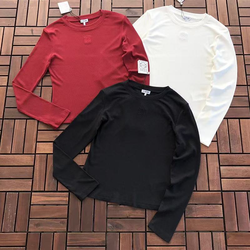 ~129 L🔥E🔥🔥 LONG-SLEEVE, photo 1