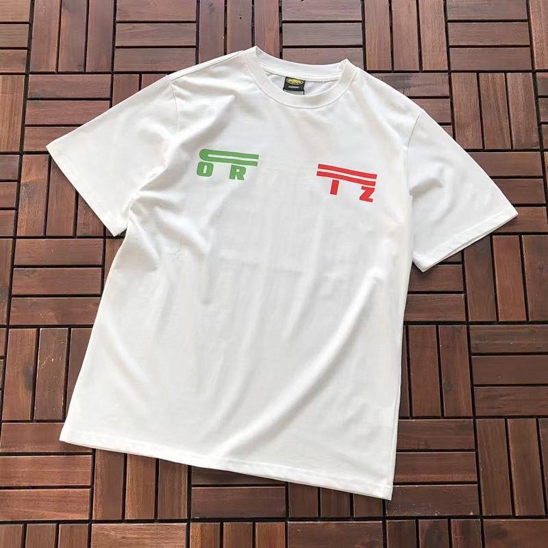 ~79 C🔥RT🔥🔥Z T-SHIRT 33121243 (Im 180CM 68KG Iwear Size M In The Photo), photo 1