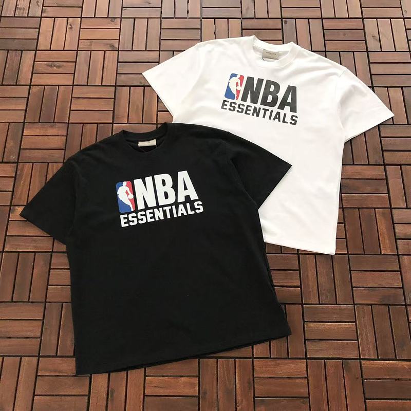 Other ~149 FOG & NBA T-SHIRT 66061202 (Im 185CM 70KG Iwear Size XL In The Photo), photo 1