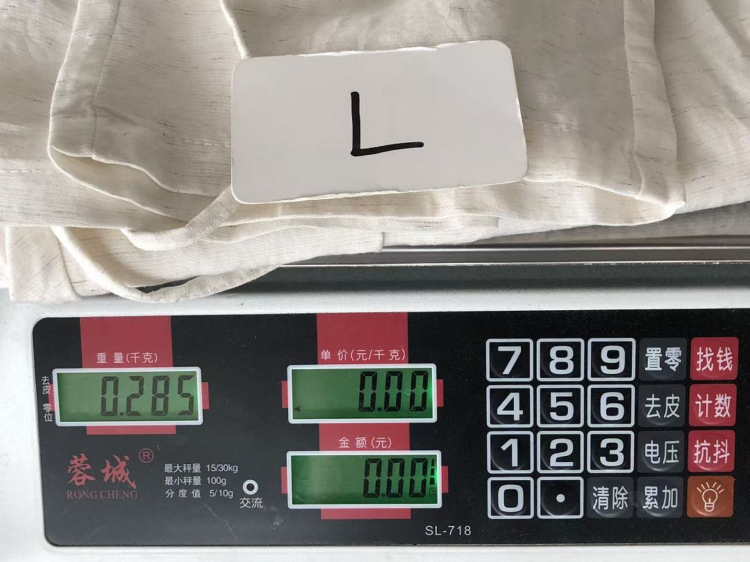 Other 195 RA🔥PH🔥AU🔥EN - Image 25