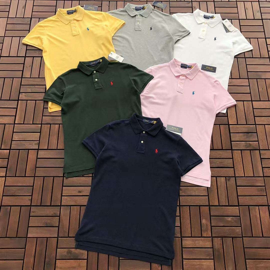 ~149 RA🔥PH🔥AU🔥EN T-SHIRT POLO, photo 1