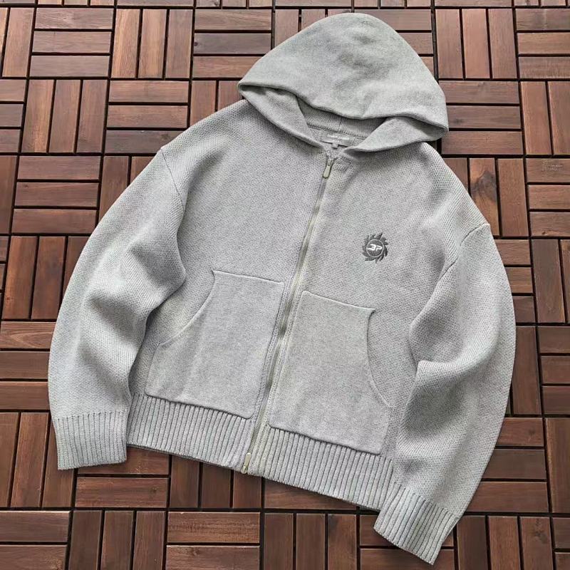 Other ~236 BROKEN PLANET HOODIE SWEATER 77010650 (Im 180CM 68KG Iwear Size S In The Photo), photo 1