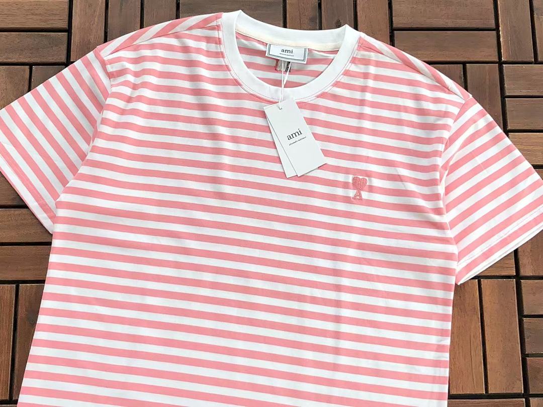 Other ~129 A🔥I T-SHIRT 66031719 (Im 185CM 80KG Iwear Size XL In The Photo) - Image 18