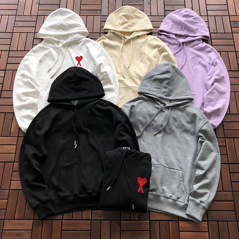 Other ~169 A🔥I HOODIE 11102962 (Im 176CM 58KG Iwear Size M In The Photo)