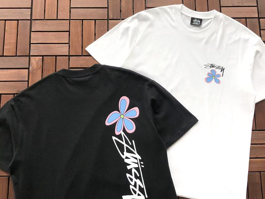 On Running ~ 79 ST🔥S🔥Y T-SHIRT 55042054 (Im 185CM 80KG Iwear Size XL In The Photo) - Image 6