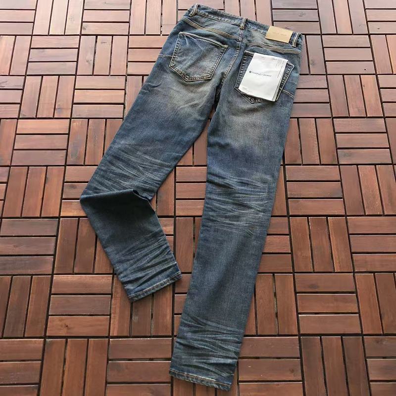 ~ 245 PURPLE BRAND, photo 1
