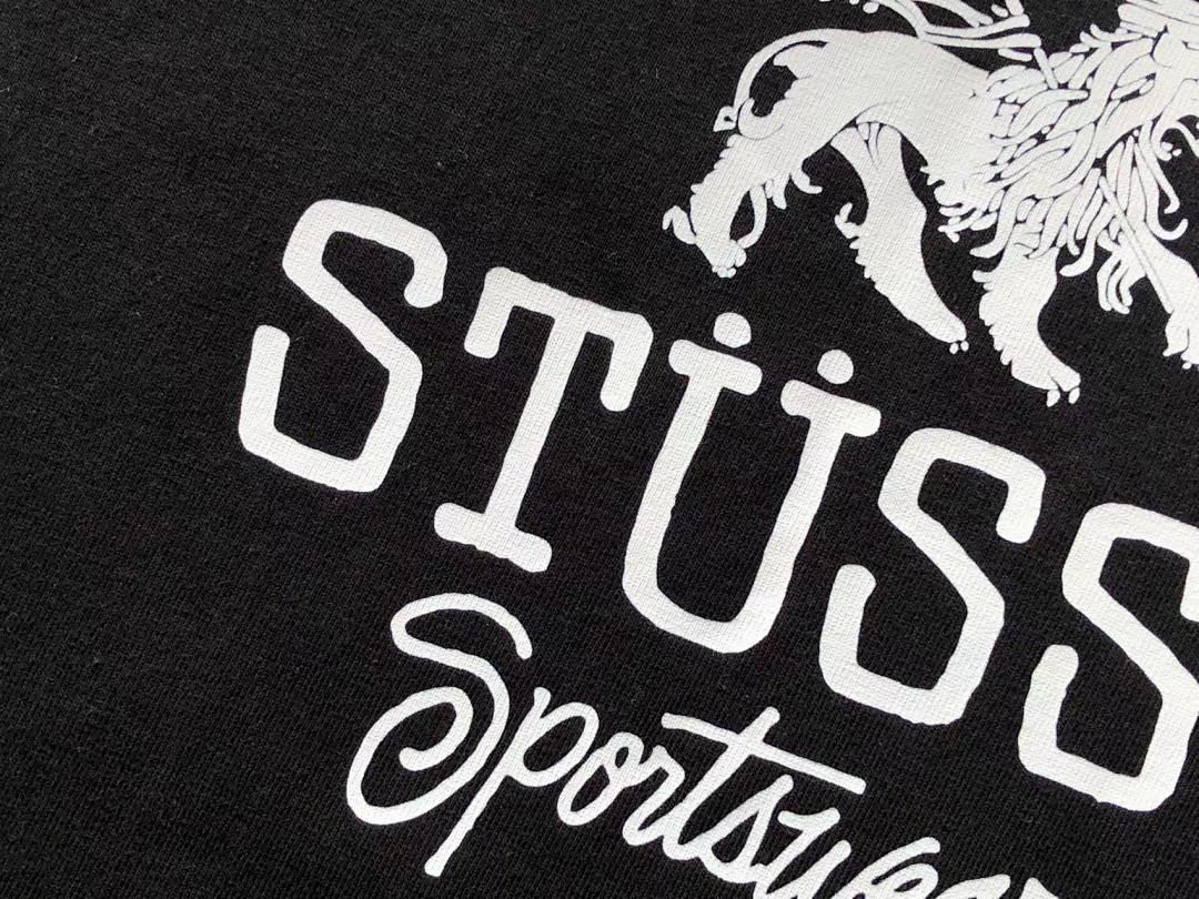 On Running ~85 ST🔥S🔥Y T-SHIRT - Image 8