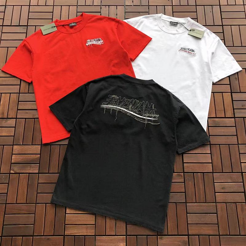 Other ~149 B🔥L🔥🔥🔥IA🔥A T-SHIRT 66020503 (Im 185CM 80KG Iwear Size XL In The Photo), photo 1