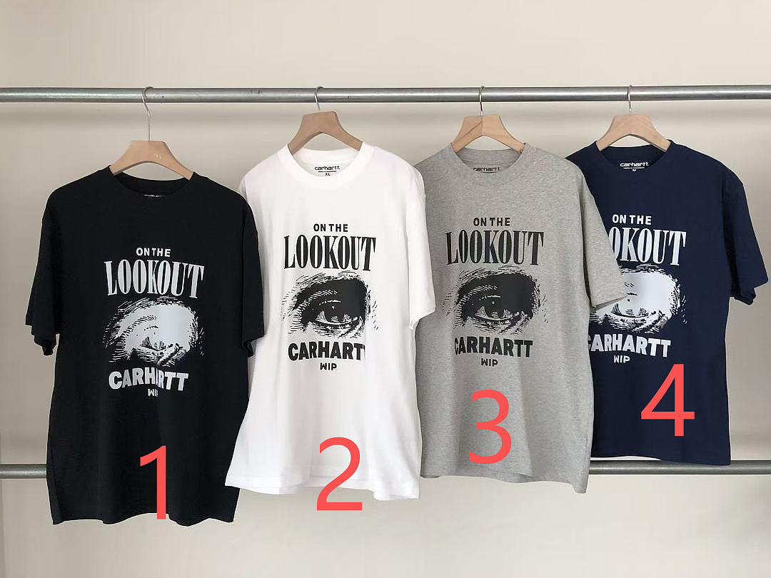 On Running ~95 C🔥RH🔥RTT T-SHIRT 55041695 (Im 180CM 68KG Iwear Size XL In The Photo) - Image 2
