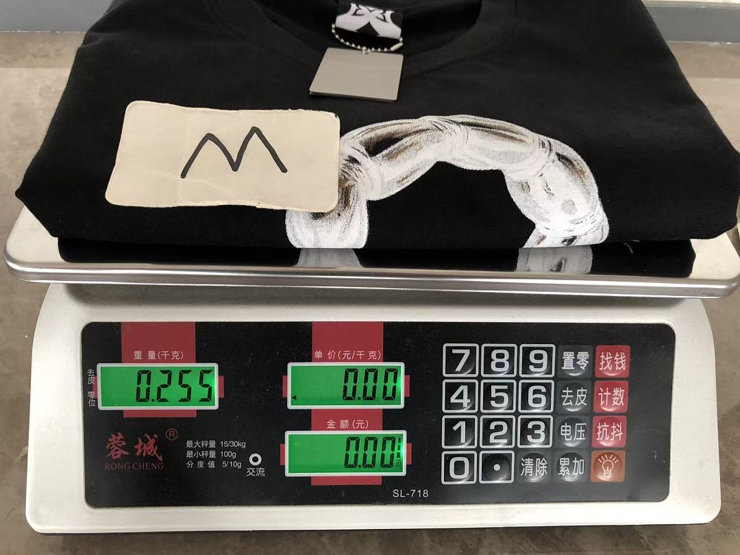 Other ~86 M🔥RT🔥A T-SHIRT 77091050 (Im 185CM 70KG Iwear Size M In The Photo) - Image 27
