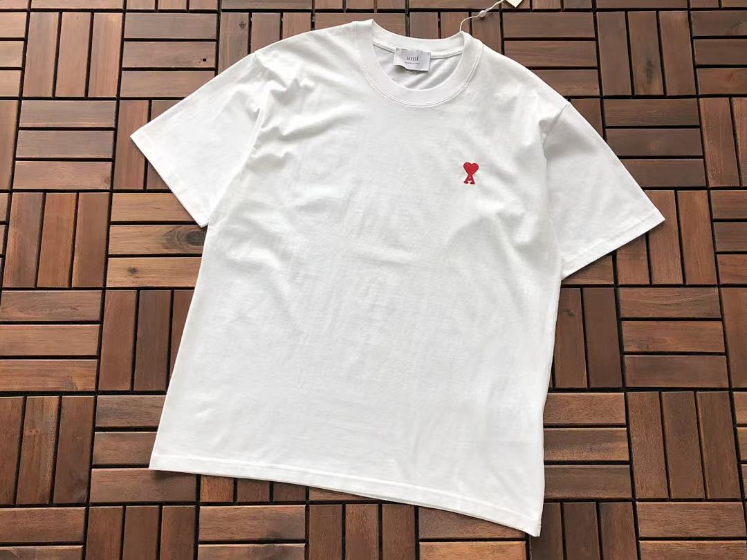 Other ~79 A🔥I T-SHIRT 33122608 (Im 185CM 80KG Iwear Size M In The Photo) - Image 16