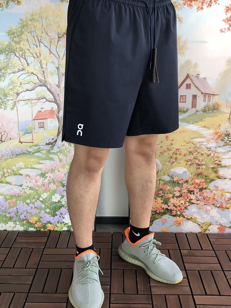 Other 165 ON RU🔥🔥I🔥G SHORTS 88081003 (Im 185CM 80KG Iwear Size L In The Photo) - Image 4