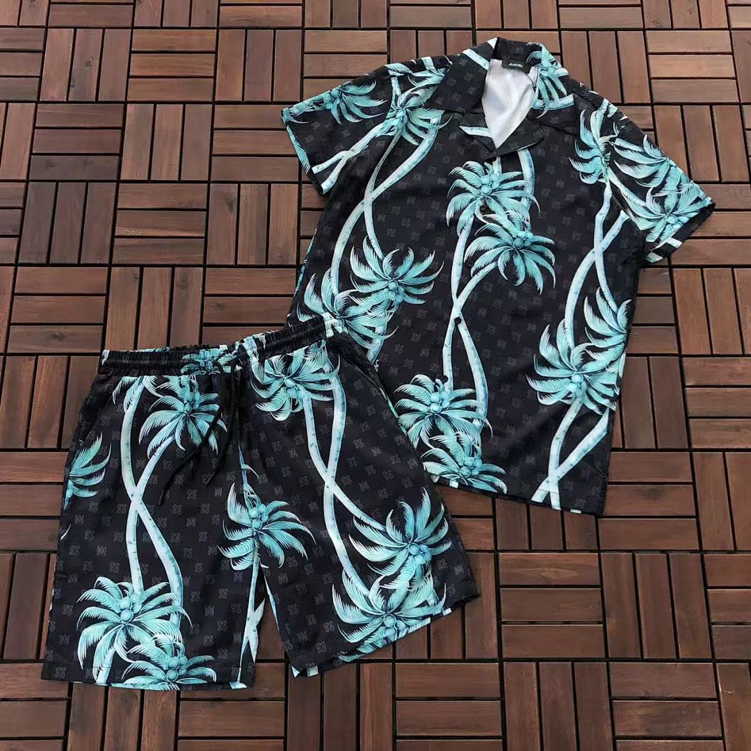 AMIRI TOP~ 85 PANTS ~79 AMIRI T-SHIRT SHIRT