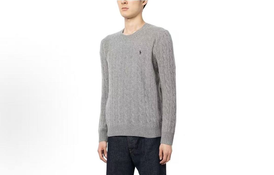 Other ~239 RA🔥PH🔥AU🔥EN SWEATER 55071312 (Im 180CM 68KG Iwear Size M In The Photo) - Image 10