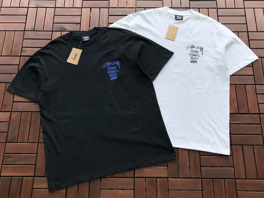 On Running ~ 79 ST🔥S🔥Y T-SHIRT 55090374 (Im 185CM 70KG Iwear Size XL In The Photo) - Image 18