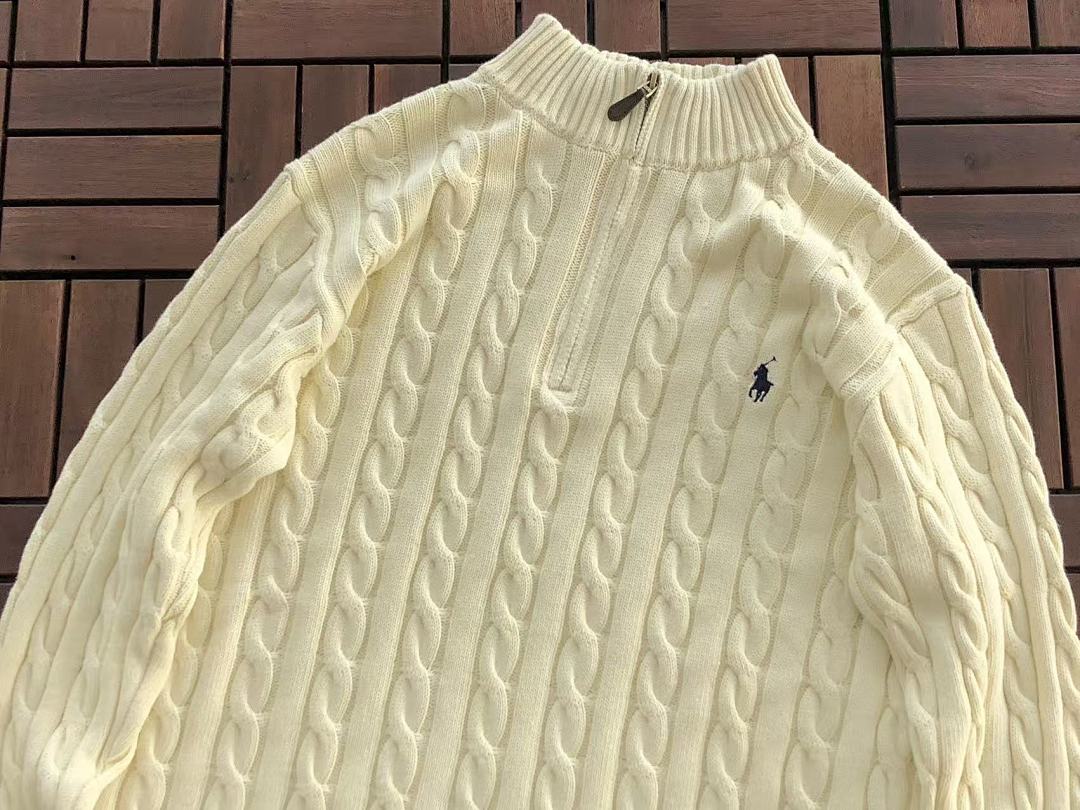 Other ~159 RA🔥PH🔥AU🔥EN SWEATER 33122843 (Im 185CM 80KG Iwear Size M In The Photo) - Image 24