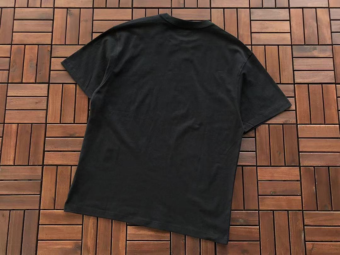 On Running ~95 C🔥RH🔥RTT T-SHIRT 55041382 (Im 185CM 70KG Iwear Size XL In The Photo) - Image 16