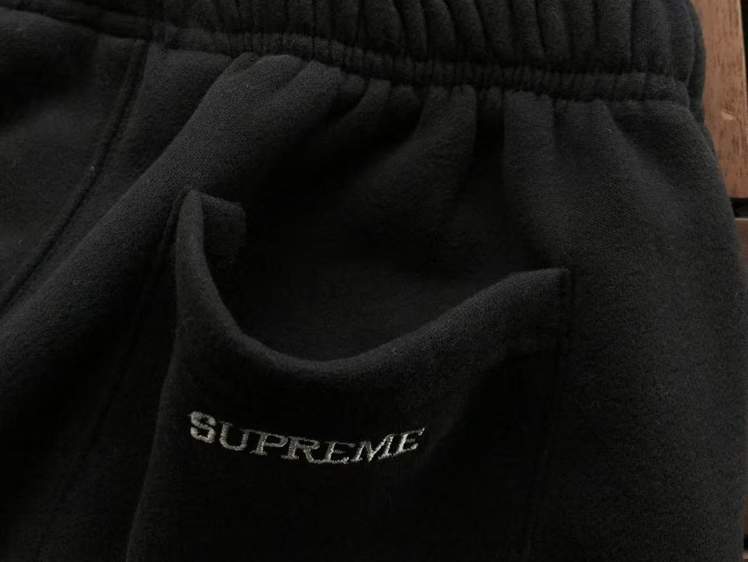 Other TOP~135 PANTS~129 S🔥P🔥E🔥E HOODIE TROUSERS - Image 40