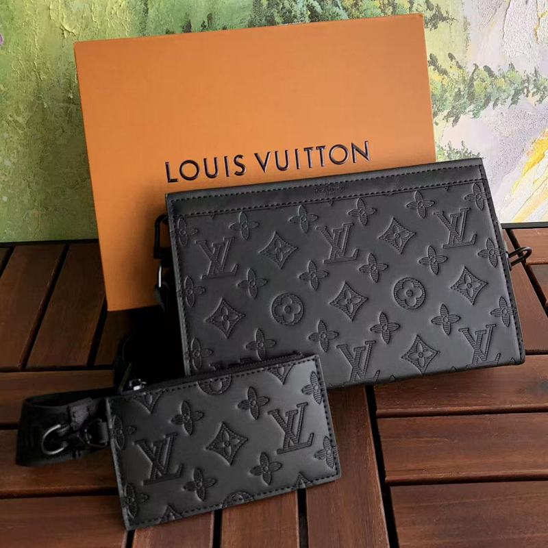 285 L🔥BAG 88040950 (Long 22CM* Wide 14CM* High 6CM), photo 1