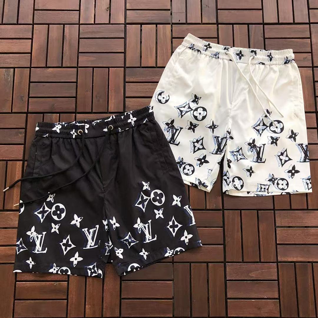 Other ~85 L🔥 SHORTS 77040155 (Im 185CM 80KG Iwear Size L In The Photo), photo 1