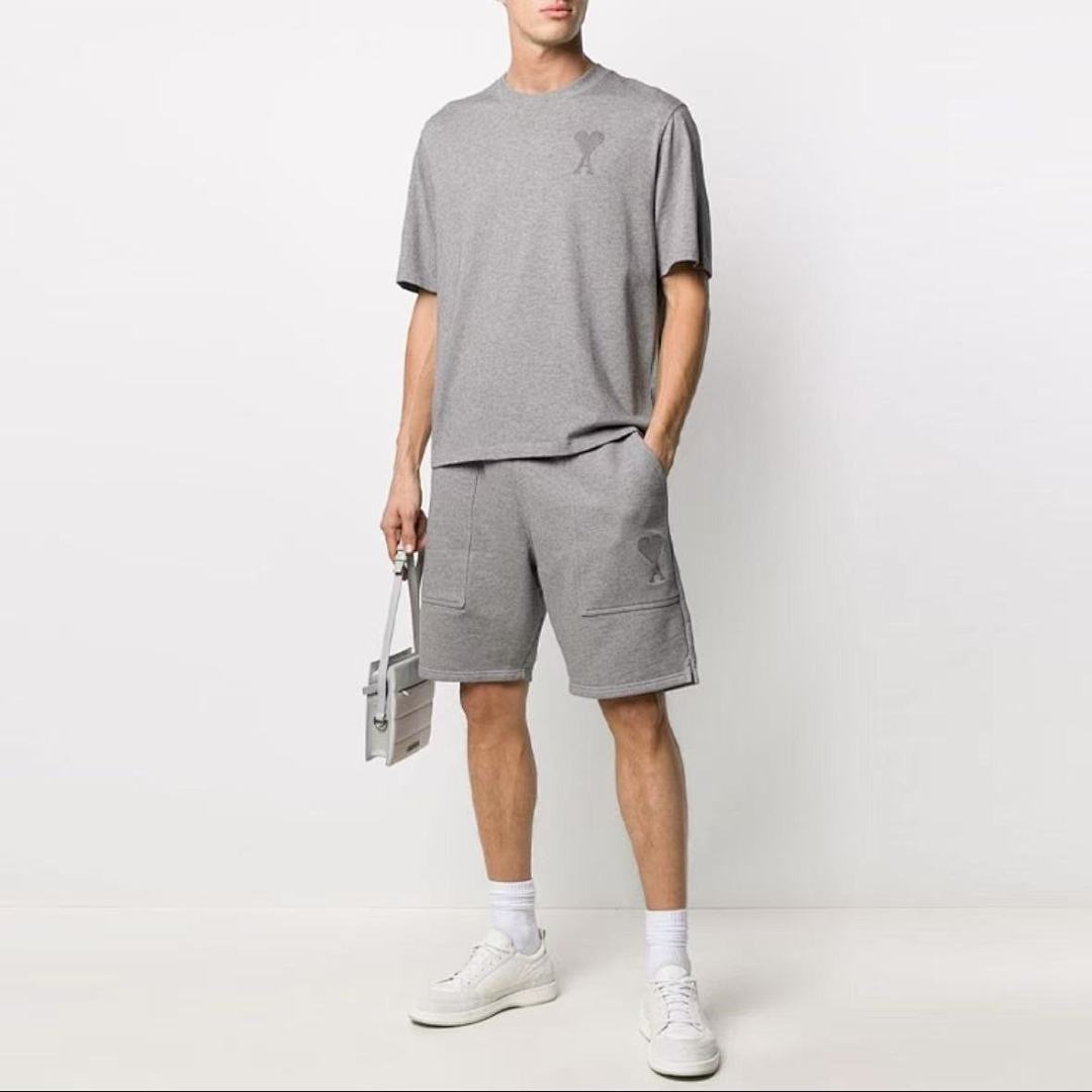 Other ~125 A🔥I SHORTS 22110917 (Im 185CM 80KG Iwear Size M In The Photo) - Image 6