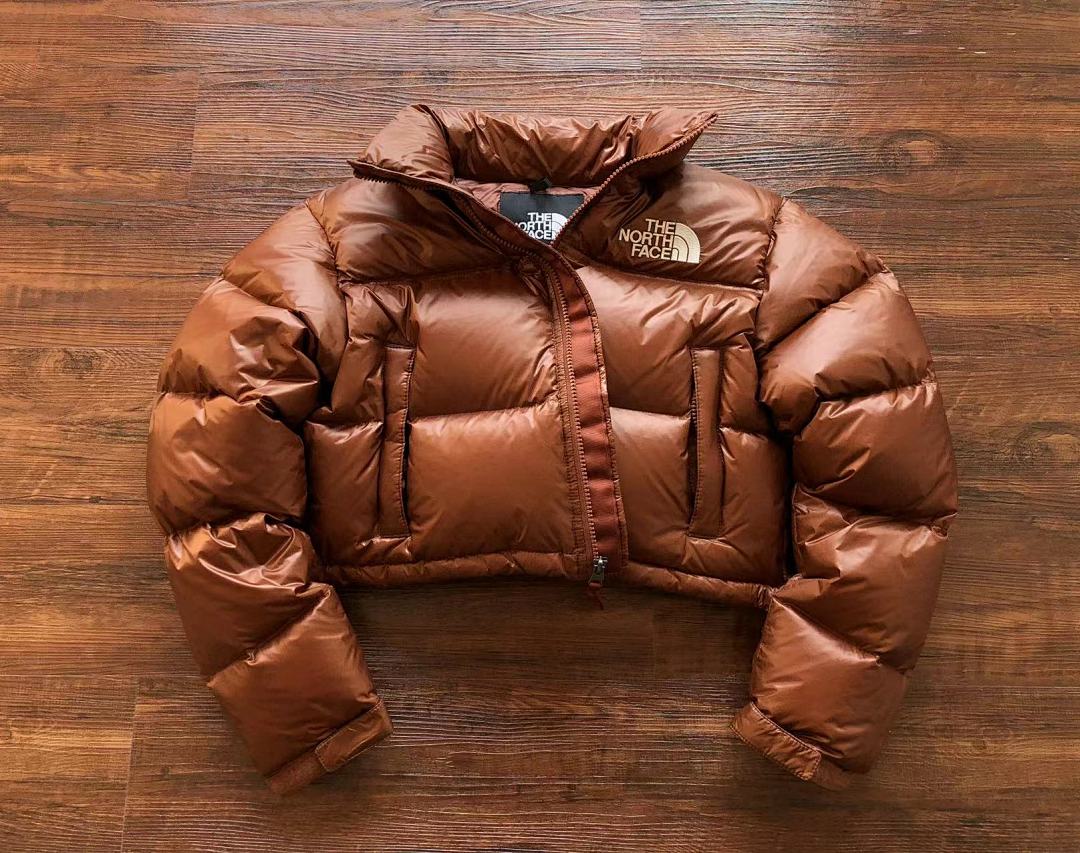 Other 🔥SALE 🔥299⬅️399 🔥 Women’S Nuptse Short Jacket - Image 53