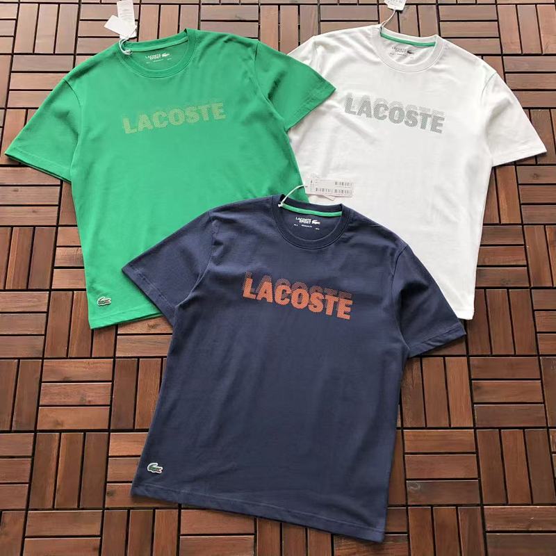 Other ~99 L🔥C🔥ST🔥 T-SHIRT 66040818 (Im 185CM 80KG Iwear Size S In The Photo), photo 1