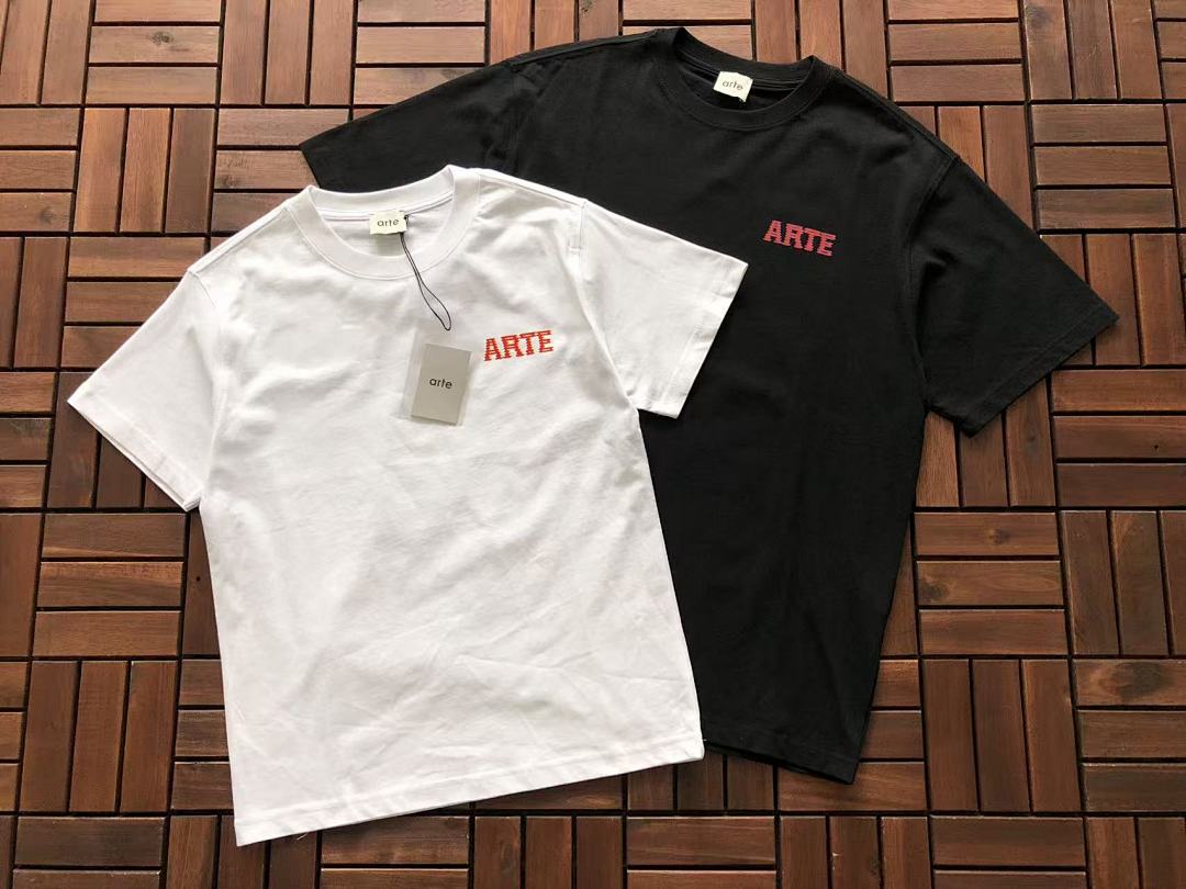On Running ~95 AR🔥E AN🔥W🔥RP T-SHIRT 11101792 (Im 180CM 68KG Iwear Size XL In The Photo) - Image 7