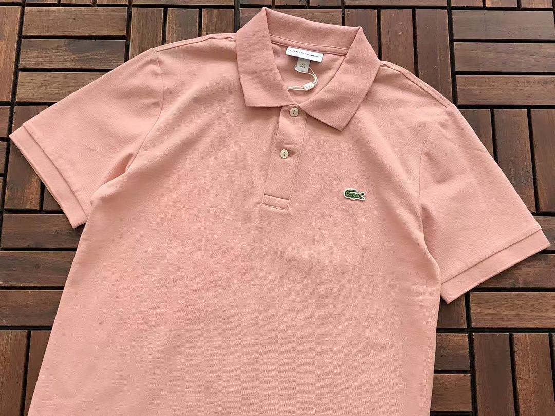 Other ~119 L🔥C🔥ST🔥 T-SHIRT 22083171 (Im 176CM 58KG Iwear Size S In The Photo) - Image 14