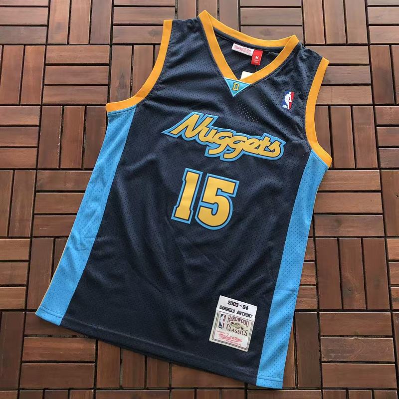 79 NBA BASKETBALL 88042414 (Im 176CM 58KG Iwear Size M In The Photo), photo 1
