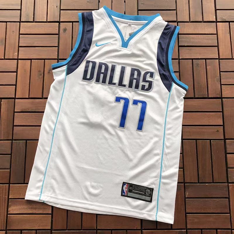 79 NBA BASKETBALL 88040364 (Im 176CM 58KG Iwear Size M In The Photo), photo 1