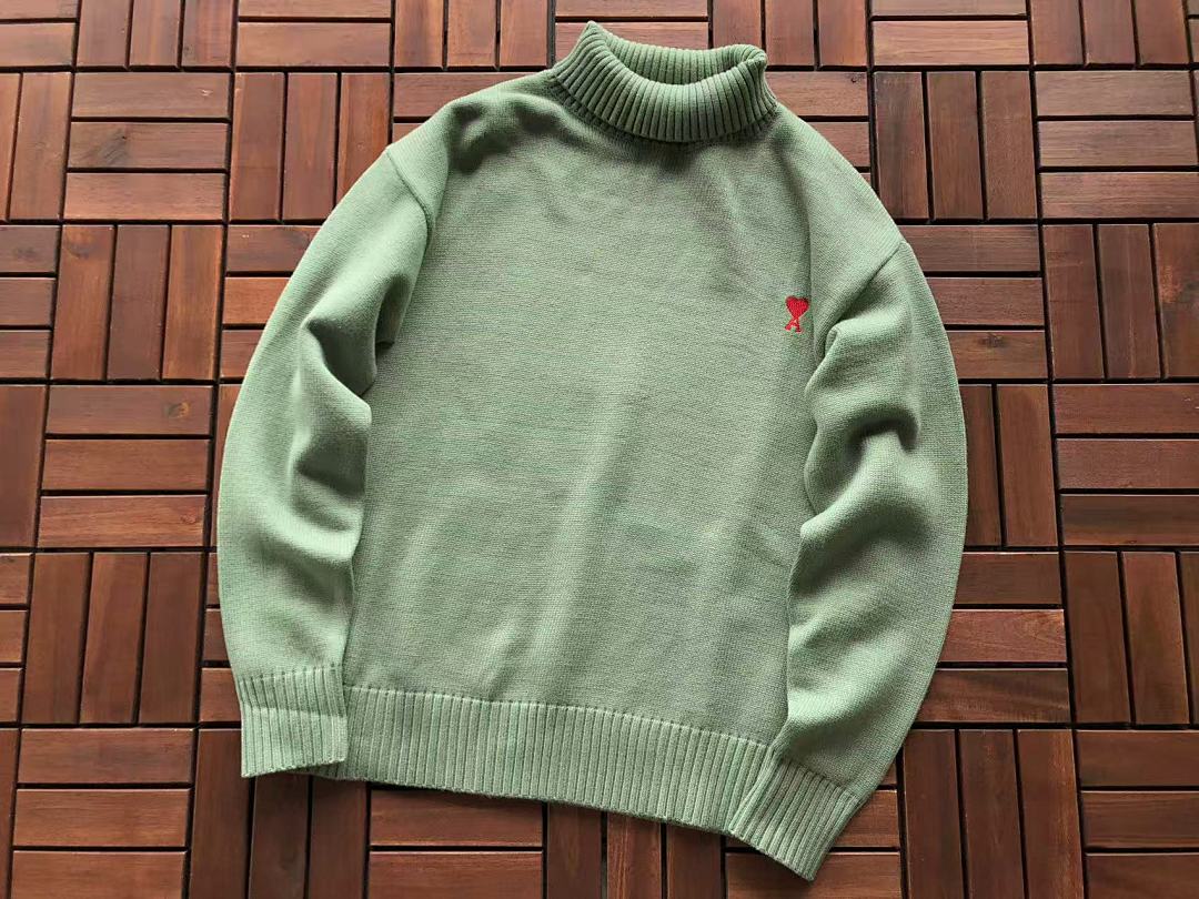 Other ~149 A🔥I SWEATER 22091651 (Im 180CM 68KG Iwear Size M In The Photo) - Image 17