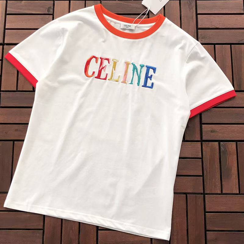 ~129 C🔥LI🔥E T-SHIRT, photo 1