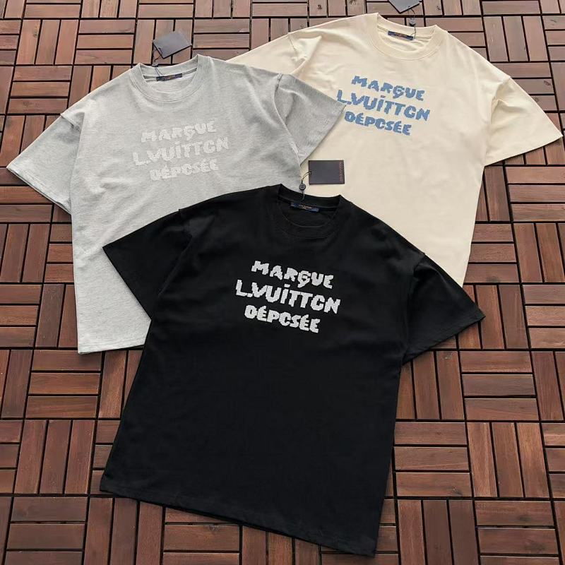 ~149 L🔥 T-SHIRT 66011269 (Im 185CM 80KG Iwear Size S In The Photo), photo 1