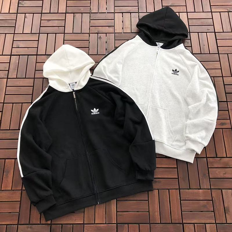 ~139 🔥DI🔥AS HOODIE 66072723 (Im 185CM 70KG Iwear Size L In The Photo), photo 1