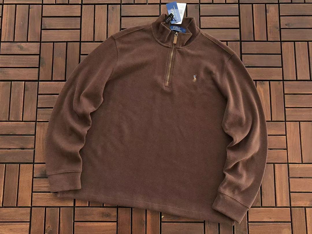 Other 179 RA🔥PH🔥AU🔥EN SWEATER 88032605 (Im 176CM 58KG Iwear Size XL In The Photo) - Image 31