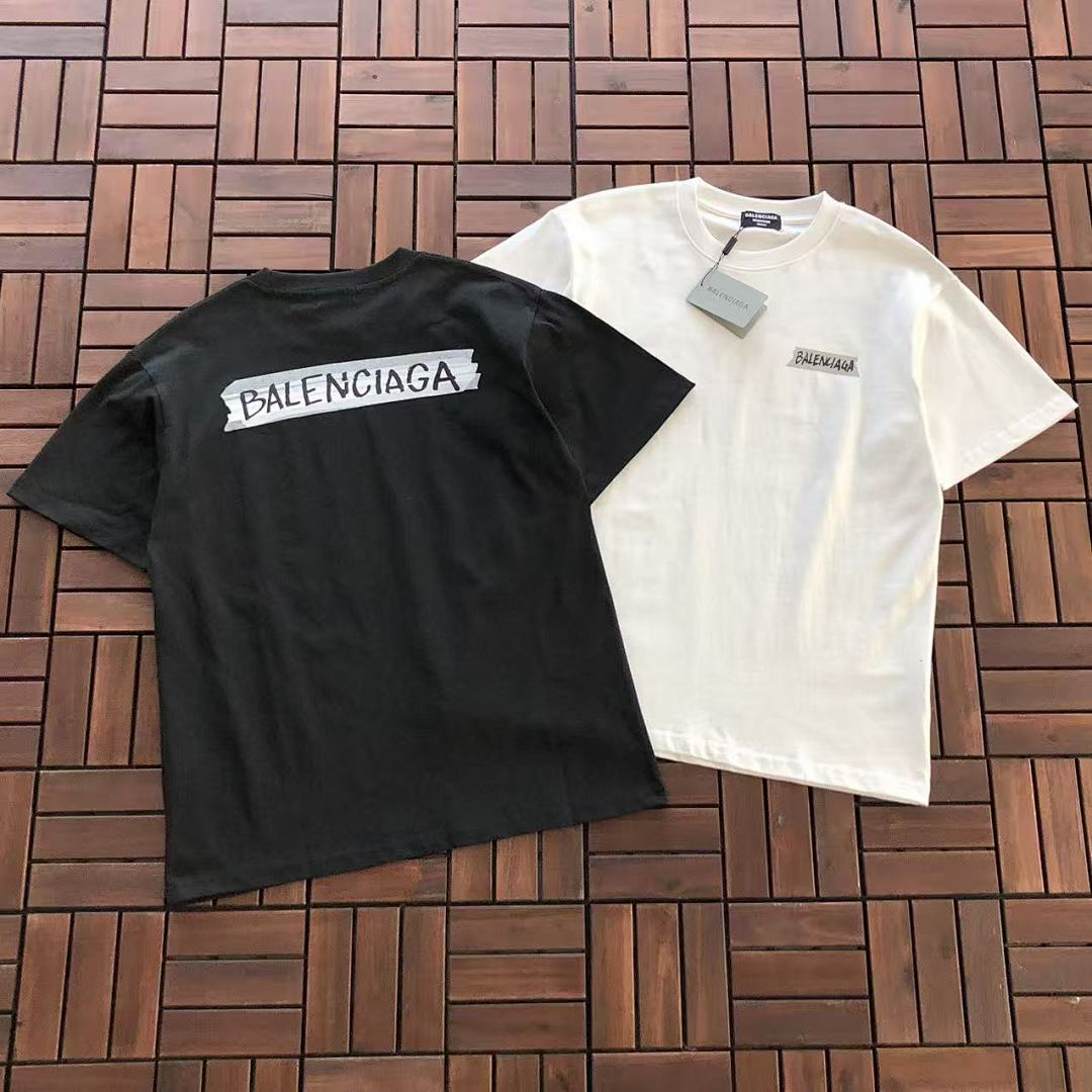 ~149 B🔥L🔥🔥🔥IA🔥A T-SHIRT 66011207 (Im 185CM 80KG Iwear Size M In The Photo), photo 1