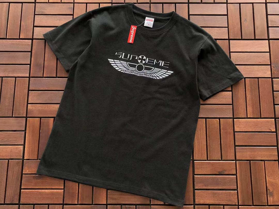 On Running ~95 S🔥P🔥E🔥E T-SHIRT 55022768 (Im 176CM 58KG Iwear Size M In The Photo) - Image 18