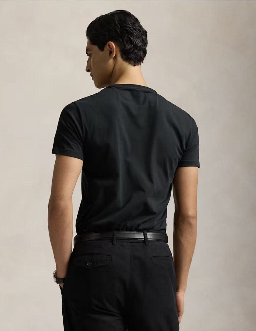 Other ~129 RA🔥PH🔥AU🔥EN T-SHIRT - Image 11