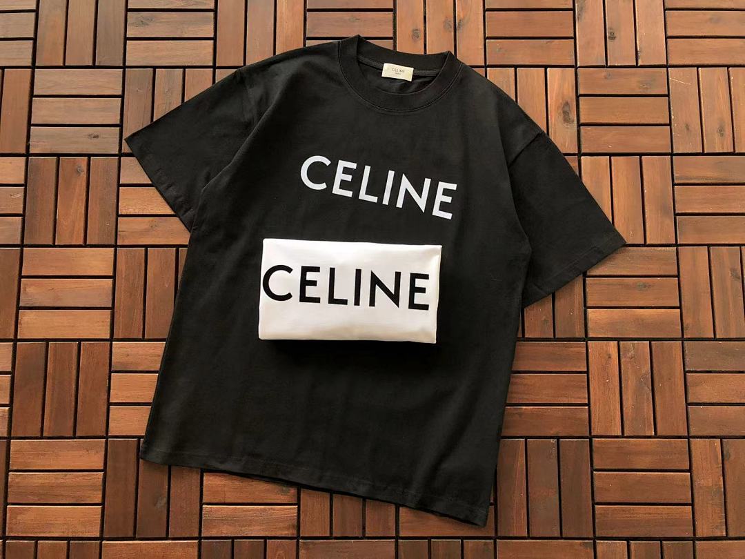 Other ~96 C🔥LI🔥E T-SHIRT, photo 1
