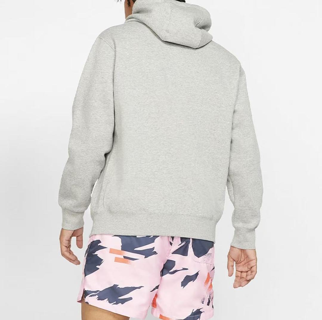 Other 🔥SALE🔥 TOP~85 PANTS~79 N🔥K🔥HOODIE TROUSERS - Image 11
