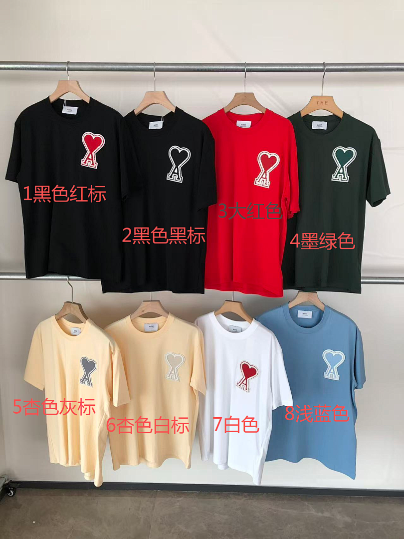 Other ~95 A🔥I T-SHIRT 55031210 (Im 185CM 70KG Iwear Size S In The Photo) - Image 2