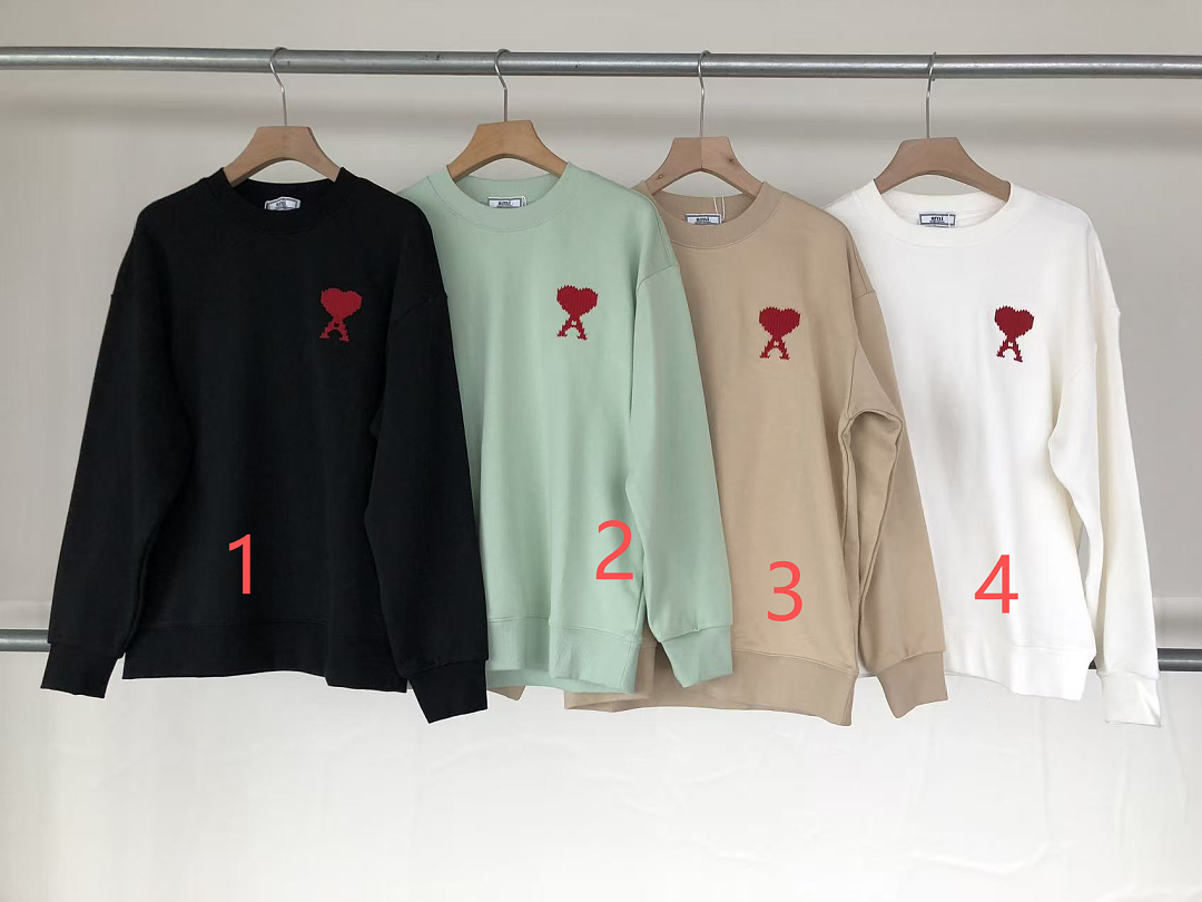 Other ~179 A🔥I SWEATER 55080219 (Im 185CM 80KG Iwear Size M In The Photo) - Image 2