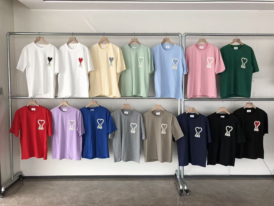 Other ~79 A🔥I T-SHIRT 77032201 (Im 176CM 58KG Iwear Size M In The Photo) - Image 79
