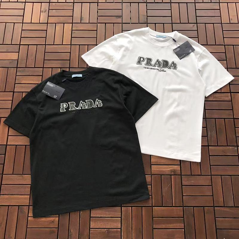 ~119 P🔥A🔥A T-SHIRT 55052908 (Im 185CM 70KG Iwear Size XL In The Photo), photo 1