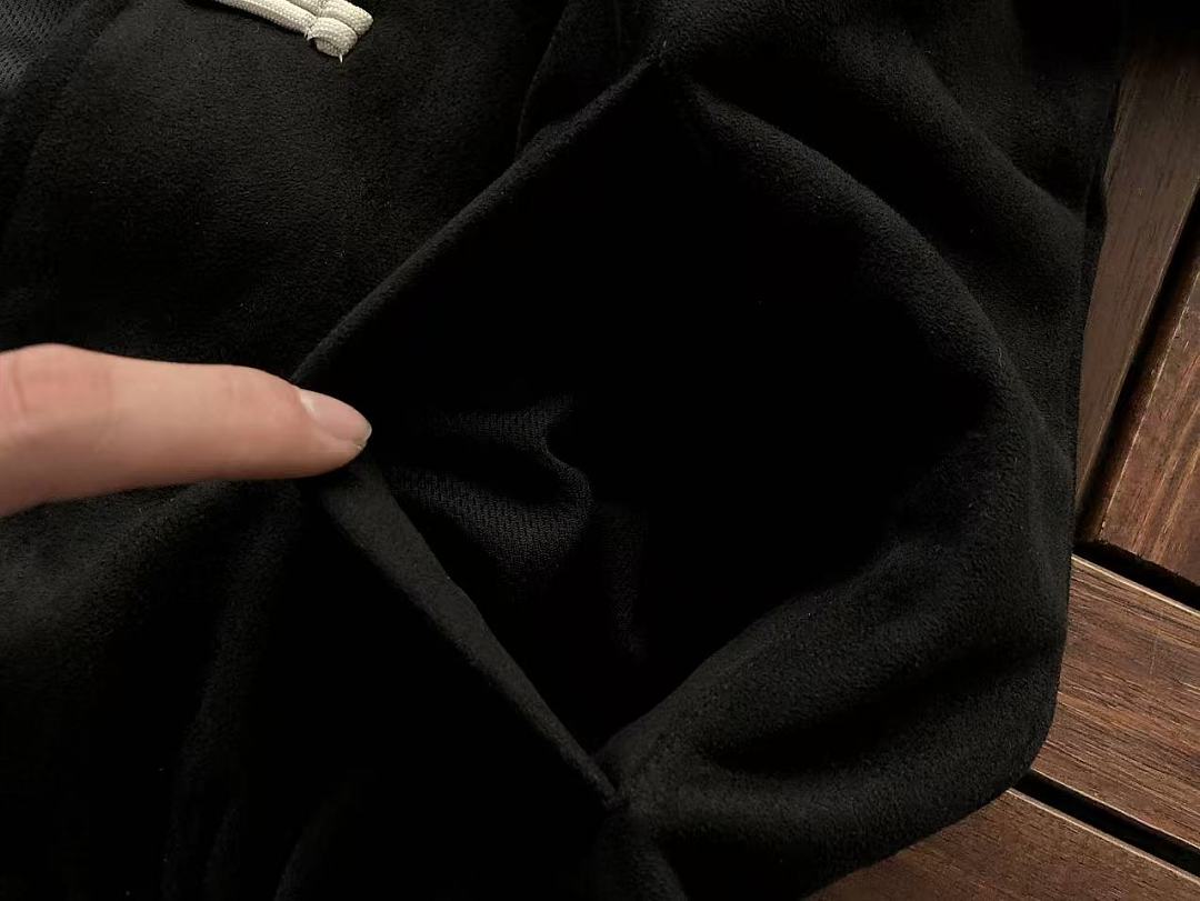 Other 🔥SALE🔥268 ← 288 🔥DI🔥AS JACKET 88010942 (Im 176CM 58KG Iwear Size XS In The Photo) - Image 46