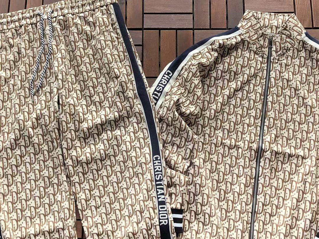 Other TOP~256 PANTS~236 D🔥O🔥SWEATER TROUSERS 66090934 (Im 185CM 80KG Iwear Size L In The Photo) - Image 7