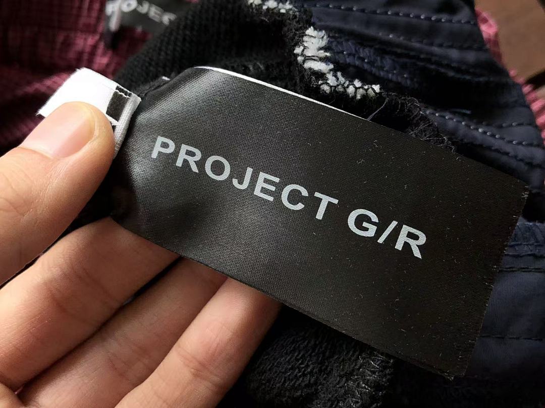 Other 🔥SALE🔥~175 ← 219 PROJECT G/R - Image 21
